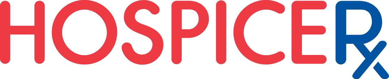HospiceRx