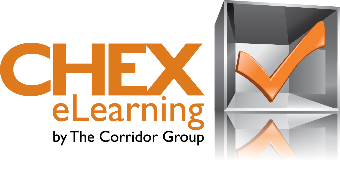 Image: Continuing Education through CHEX eLearning