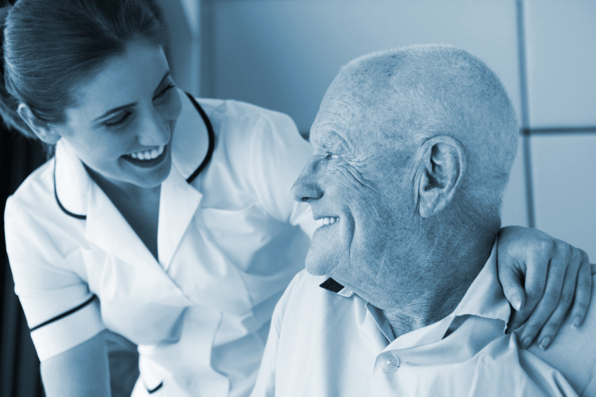 Image: Diverse Pharmacy Benefit Solutions