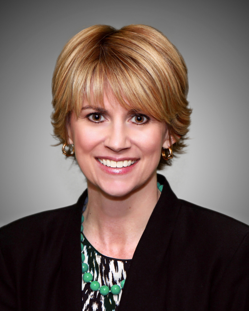 Image: HospiceRx Clinical Team