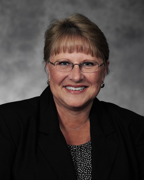 Image: HospiceRx Pharmacy Benefit Advisors