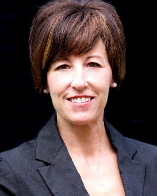 Image: HospiceRx Account Management